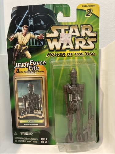 Star wars power the - of,