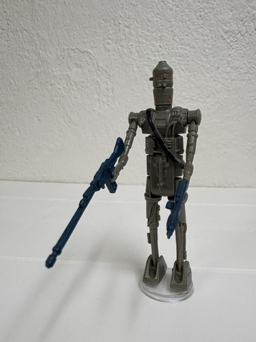 1980 kenner star wars - 1980,